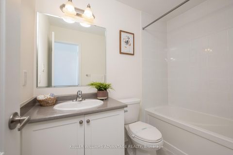 Photo 24 at 73 Cleanside Road, Birchmount, Toronto