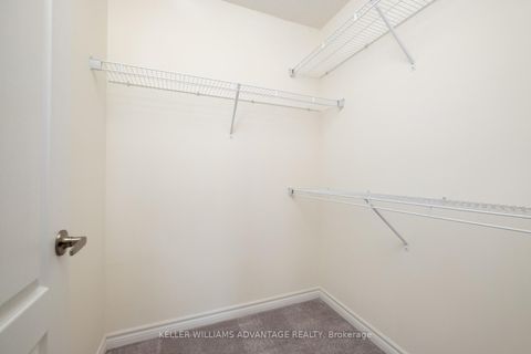 Photo 25 at 73 Cleanside Road, Birchmount, Toronto