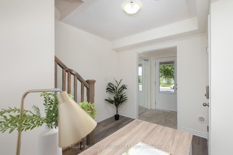 Photo 27 at 73 Cleanside Road, Birchmount, Toronto