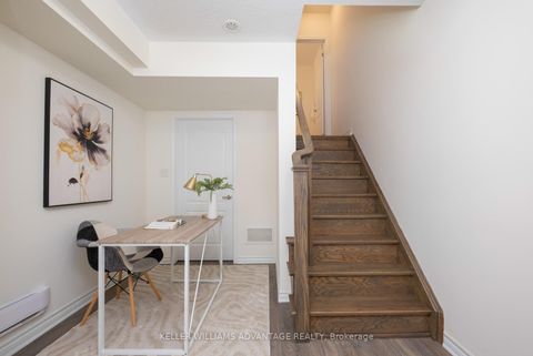 Photo 28 at 73 Cleanside Road, Birchmount, Toronto