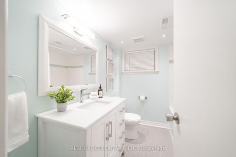 Photo 28 at 162 Coleman Avenue, Danforth, Toronto