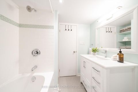 Photo 29 at 162 Coleman Avenue, Danforth, Toronto