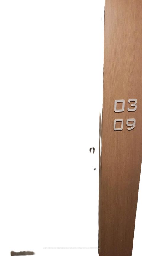 Photo 2 at 309 - 1100 Sheppard Avenue W, York University Heights, Toronto