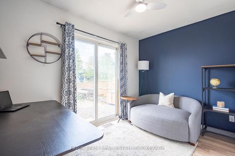 Photo 16 at 109 Daphne Crescent, Cundles East, Barrie