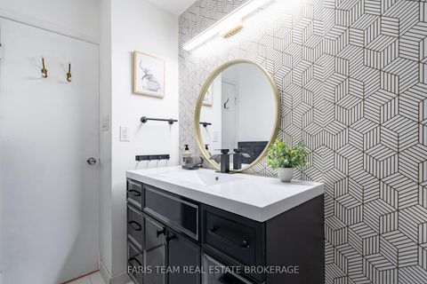 Photo 18 at 109 Daphne Crescent, Cundles East, Barrie