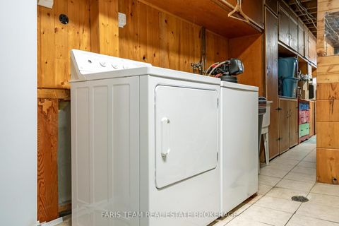 Photo 19 at 109 Daphne Crescent, Cundles East, Barrie