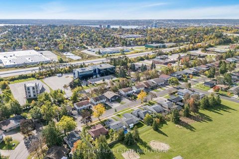 Photo 33 at 109 Daphne Crescent, Cundles East, Barrie