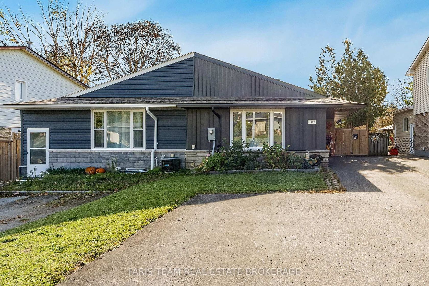 109 Daphne Crescent, Cundles East, Barrie photo 3