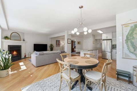 Photo 7 at 48 Tower Drive, Maryvale, Toronto