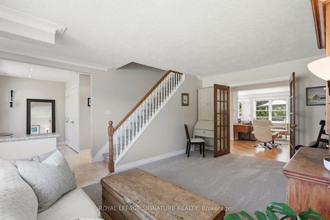 Photo 9 at 48 Tower Drive, Maryvale, Toronto
