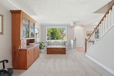 Photo 10 at 48 Tower Drive, Maryvale, Toronto