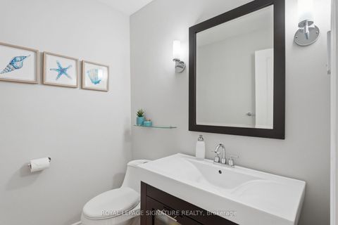 Photo 11 at 48 Tower Drive, Maryvale, Toronto