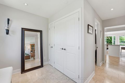 Photo 12 at 48 Tower Drive, Maryvale, Toronto