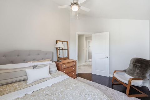 Photo 19 at 48 Tower Drive, Maryvale, Toronto