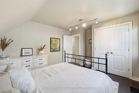 Photo 21 at 48 Tower Drive, Maryvale, Toronto
