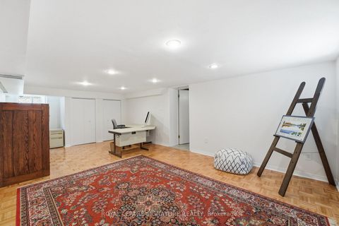 Photo 22 at 48 Tower Drive, Maryvale, Toronto