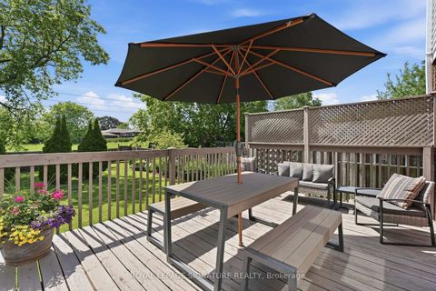 Photo 25 at 48 Tower Drive, Maryvale, Toronto
