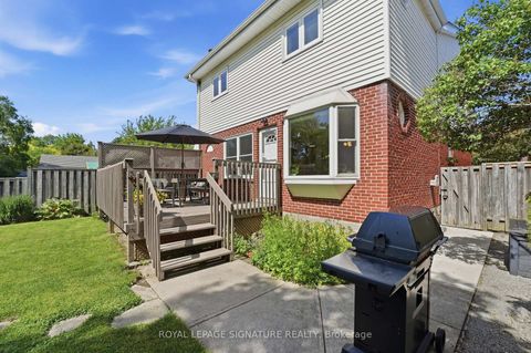 Photo 26 at 48 Tower Drive, Maryvale, Toronto