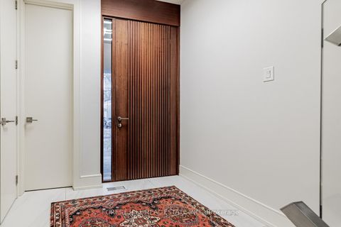 Photo 4 at 143 Hillsdale Avenue E, Mount Pleasant West, Toronto