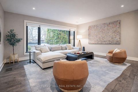 Photo 15 at 143 Hillsdale Avenue E, Mount Pleasant West, Toronto