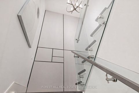 Photo 16 at 143 Hillsdale Avenue E, Mount Pleasant West, Toronto