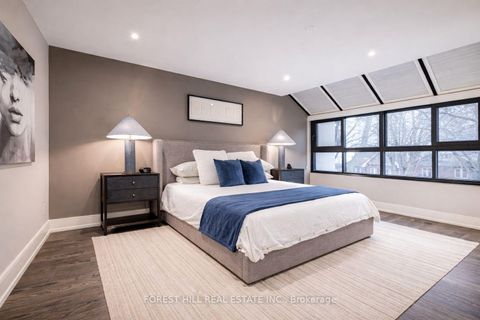 Photo 17 at 143 Hillsdale Avenue E, Mount Pleasant West, Toronto