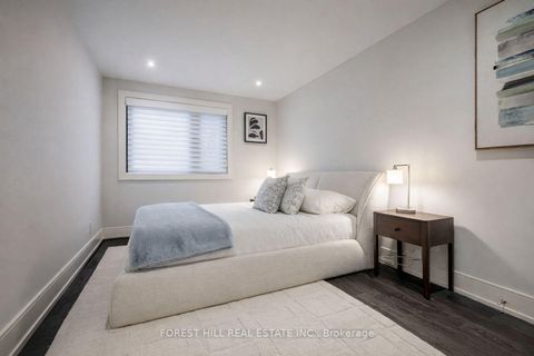 Photo 22 at 143 Hillsdale Avenue E, Mount Pleasant West, Toronto