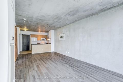 Photo 8 at 1307 - 22 Wellesley Street E, Yonge Corridor, Toronto