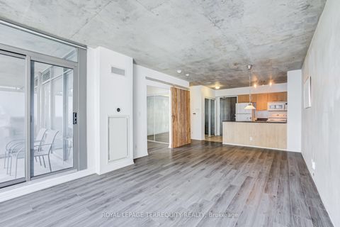 Photo 9 at 1307 - 22 Wellesley Street E, Yonge Corridor, Toronto