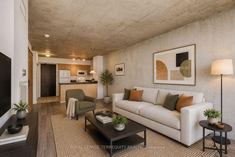 Photo 14 at 1307 - 22 Wellesley Street E, Yonge Corridor, Toronto