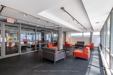 Photo 33 at 1307 - 22 Wellesley Street E, Yonge Corridor, Toronto