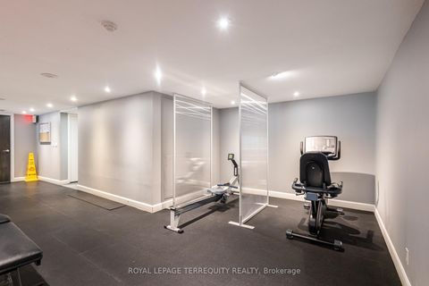 Photo 35 at 1307 - 22 Wellesley Street E, Yonge Corridor, Toronto