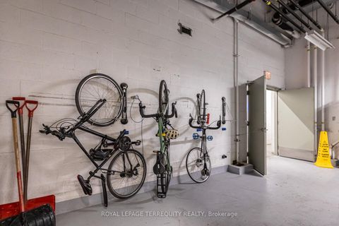 Photo 45 at 1307 - 22 Wellesley Street E, Yonge Corridor, Toronto