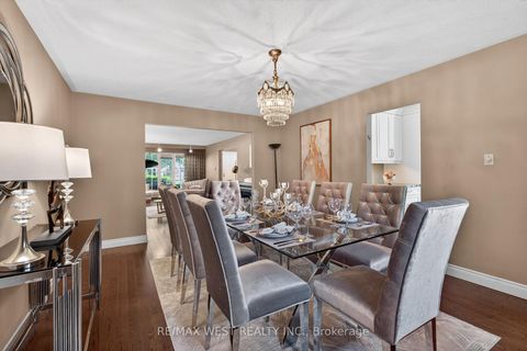 Photo 16 at 9 Harlington Road N, Don Mills, Toronto
