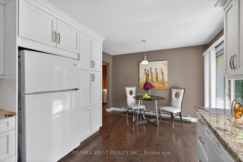 Photo 20 at 9 Harlington Road N, Don Mills, Toronto