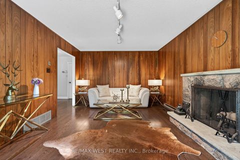 Photo 22 at 9 Harlington Road N, Don Mills, Toronto