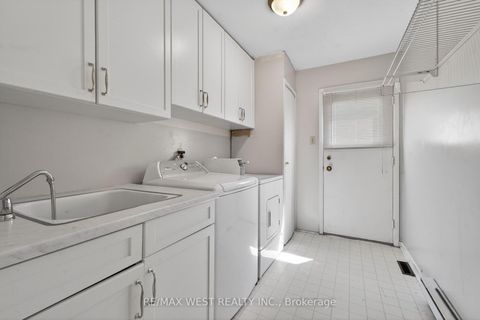 Photo 25 at 9 Harlington Road N, Don Mills, Toronto