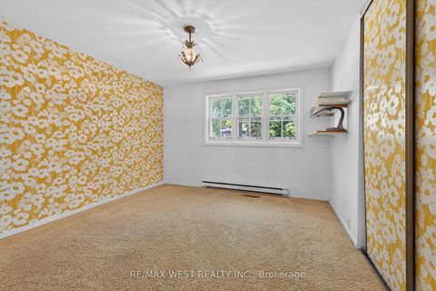 Photo 29 at 9 Harlington Road N, Don Mills, Toronto