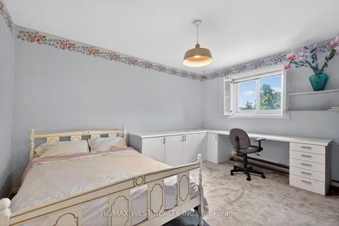 Photo 30 at 9 Harlington Road N, Don Mills, Toronto