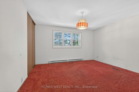 Photo 31 at 9 Harlington Road N, Don Mills, Toronto
