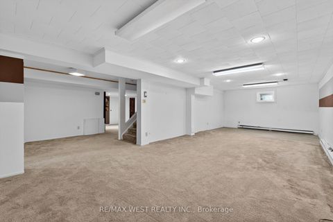 Photo 35 at 9 Harlington Road N, Don Mills, Toronto