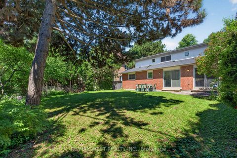Photo 41 at 9 Harlington Road N, Don Mills, Toronto