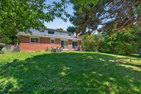 Photo 43 at 9 Harlington Road N, Don Mills, Toronto