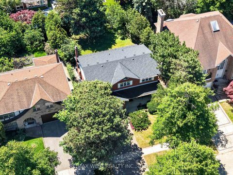 Photo 44 at 9 Harlington Road N, Don Mills, Toronto