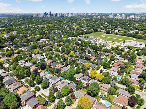 Photo 47 at 9 Harlington Road N, Don Mills, Toronto