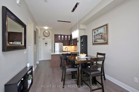 Photo 4 at 436 - 555 William Graham Drive, Rural Aurora, Aurora