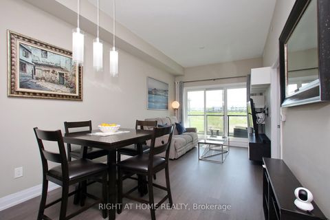 Photo 5 at 436 - 555 William Graham Drive, Rural Aurora, Aurora
