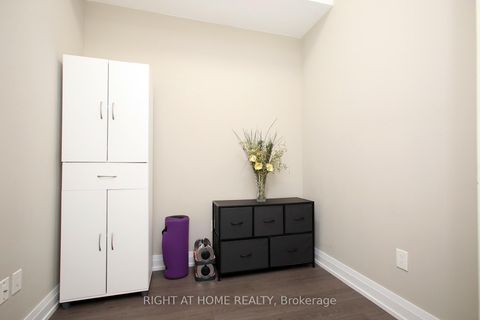 Photo 14 at 436 - 555 William Graham Drive, Rural Aurora, Aurora