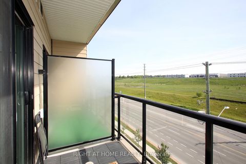 Photo 17 at 436 - 555 William Graham Drive, Rural Aurora, Aurora