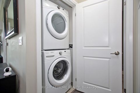 Photo 18 at 436 - 555 William Graham Drive, Rural Aurora, Aurora